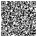 QR code with I D C contacts