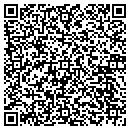 QR code with Sutton Dental Clinic contacts