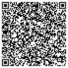 QR code with Pine Bluf Fire Department contacts