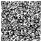 QR code with Valley View Fire Protection contacts
