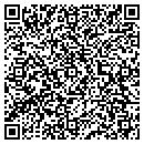 QR code with Force America contacts