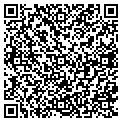 QR code with Carroll Dr Martien contacts