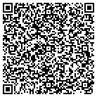 QR code with Consulting Psychologist contacts