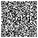 QR code with Johnson Judy contacts
