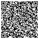 QR code with Maddock Richard C contacts
