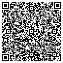 QR code with Martin Donald G contacts