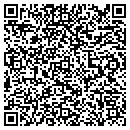 QR code with Means Bobby L contacts