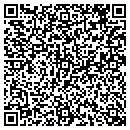 QR code with Officer Rita L contacts