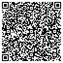 QR code with Patton Cynthia J contacts