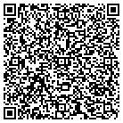QR code with Pine Bluff Psychological Assoc contacts