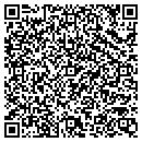 QR code with Schlau Rebecca MD contacts