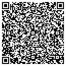 QR code with Just For Me Inc contacts