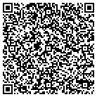 QR code with Ann & Nate Levine Academy contacts