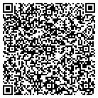 QR code with Classic Beauty Supply contacts