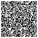 QR code with Cool Beauty Supply contacts