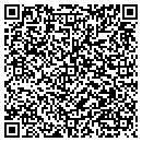 QR code with Globe Real Estate contacts