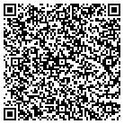 QR code with Core Sports Nutrition contacts