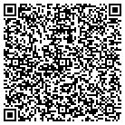 QR code with Christian Fellowship Academy contacts