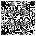 QR code with Designers Plus Inc contacts