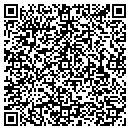 QR code with Dolphin Beauty LLC contacts