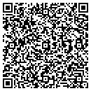 QR code with Essence Corp contacts