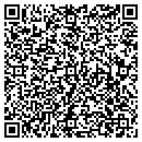 QR code with Jazz Beauty Supply contacts