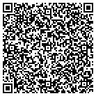 QR code with Joe Blasco Make Up Artists contacts