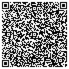 QR code with J S Total Beauty Supply contacts