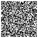 QR code with Covenant School contacts