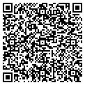QR code with Covenant School contacts
