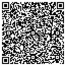 QR code with Dallas Academy contacts