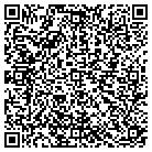QR code with Victoria House of Bend Inc contacts