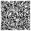 QR code with Deo Coram Academy contacts