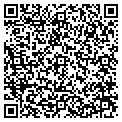 QR code with Mag Trading Corp contacts