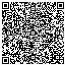 QR code with Dolliole Academy contacts