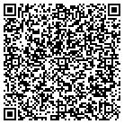 QR code with North Lauderdale Beauty Supply contacts