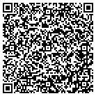 QR code with Snr Beauty Supply contacts