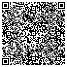 QR code with Golden Rule Charter School contacts