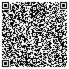 QR code with House Of Montessori Children Inc contacts