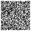 QR code with Alaska Girls Clothing contacts