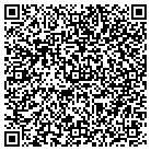 QR code with Ninilchik Native Descendants contacts