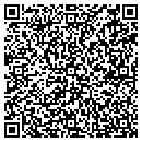 QR code with Prince Dry Cleaners contacts