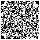 QR code with Steele Warehouse & Storage contacts