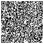 QR code with City Of Lighthouse Point Florida contacts