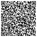 QR code with City Of Naples contacts