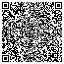 QR code with City Of Palm Bay contacts
