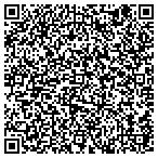 QR code with Collier County Emergency Management contacts