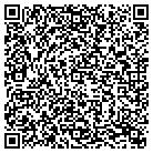 QR code with Blue Marble Lending Inc contacts