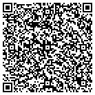 QR code with Brokers Title of Tampa LLC contacts