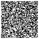 QR code with Christenson & Associates Mortgage Company contacts